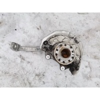 Кулак передний правый Mercedes-Benz C-класс W205 Mercedes-Benz C-класс W205/S205/C205/A205 (2014—2018) W205 A2053322200
