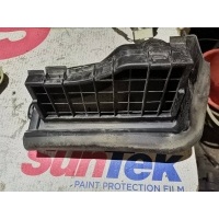 Воздухозаборник Mercedes-Benz A-класс W176 270.910 Mercedes-Benz A-класс W176 (2012—2015) W176 2015 A1768300413