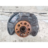 Кулак правый передний Mercedes-Benz E-класс W212 Mercedes-Benz E-класс W212/S212/C207/A207 (2009—2013) W212 A2123321801