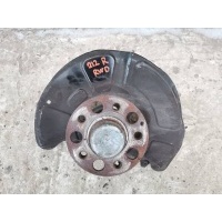 Кулак правый передний Mercedes-Benz E-класс W212 Mercedes-Benz E-класс W212/S212/C207/A207 (2009—2013) W212 A2123320800