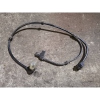 Проводка ручника Mercedes-Benz M-класс W166 Mercedes-Benz M-класс W166 (2011—2015) W166 A1665405609