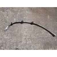 Шланг тормозной задний Mercedes-Benz M-класс W166 Mercedes-Benz M-класс W166 (2011—2015) W166 A1664200448