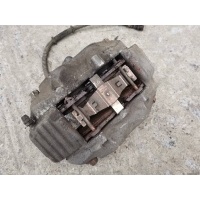 Суппорт левый передний Mercedes-Benz S-класс W221 Mercedes-Benz S-класс W221 (2005—2009) W221 A0034206183