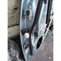 Петля двери правая задняя Lexus IS IS250 Lexus IS II рестайлинг (2008—2010) IS250 68750-20121