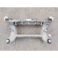 Подрамник задний Mercedes-Benz CLS-класс AMG C218 Mercedes-Benz CLS-класс AMG C218/X218 (2010—2014) C218 A2313502101