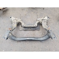 Подрамник передний Mercedes-Benz CLS-класс C219 Mercedes-Benz CLS-класс C219 (2004—2008) C219 A2116201587