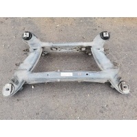 Подрамник задний Mercedes-Benz E-класс W213/S213/C238/A238 (2016—2021) Mercedes-Benz E-класс W213/S213/C238/A238 (2016—2021) W213 A2133505103