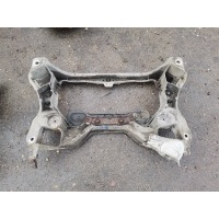 Подрамник передний Mercedes-Benz C-класс W203 Mercedes-Benz C-класс W203/S203/CL203 рестайлинг (2004—2008) W203 A2036280657
