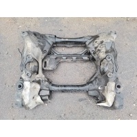 Подрамник передний Mercedes-Benz S-класс W221 Mercedes-Benz S-класс W221 (2005—2009) W221 A2216200887