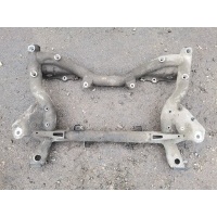 Подрамник передний Mercedes-Benz C-класс W204 Mercedes-Benz C-класс W204/S204/С204 рестайлинг (2011—2015) W204 A2046281057