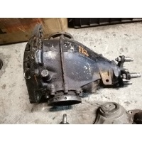 Редуктор задний Mercedes-Benz E-класс W124 Mercedes-Benz E-класс W212/S212/C207/A207 рестайлинг (2013—2016) W124 A1293509114