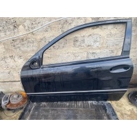 Дверь левая Mercedes-Benz CLC-класс CL203 Mercedes-Benz CLC-класс CL203 (2008—2011) CL203 A2037201505
