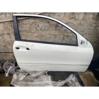 Дверь правая Mercedes-Benz CLC-класс CL203 Mercedes-Benz CLC-класс CL203 (2008—2011) CL203 A2037201605