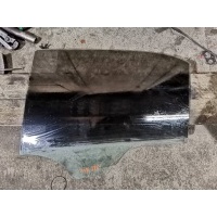 Стекло боковое левое заднее Mercedes-Benz E-класс W212 Mercedes-Benz E-класс W212/S212/C207/A207 (2009—2013) W212 A2127350110