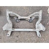 Подрамник передний Mercedes-Benz C-класс W204 Mercedes-Benz C-класс W204/S204/С204 рестайлинг (2011—2015) W204 A2046281057
