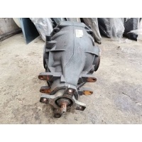 Редуктор задний Mercedes-Benz SL-класс Mercedes-Benz SL-класс R231 2012—2017 A2303504214