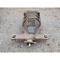 Редуктор задний Lexus LS460 USF40 Lexus LS IV (2006—2009) USF40 41110-50250