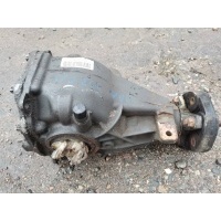 Редуктор задний Mercedes-Benz C-класс W203 3.07 Mercedes-Benz C-класс W203/S203/CL203 рестайлинг (2004—2008) W203 A2033507514