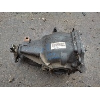Редуктор задний Mercedes W204 W205 W212 GLK 3.07 Mercedes-Benz E-класс W212/S212/C207/A207 (2009—2013) W212 A2043500614