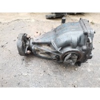 Редуктор задний Mercedes-Benz C-класс W204 3.27 Mercedes-Benz C-класс W204/S204/С204 рестайлинг (2011—2015) W204 A2043500714