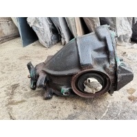 Редуктор задний Mercedes-Benz E-класс W211 3.27 Mercedes-Benz E-класс W211/S211 (2002—2006) W211 A2303501314