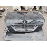 Крышка багажника Mercedes-Benz CL-класс Mercedes-Benz CL-класс 2006—2010 A2167500075