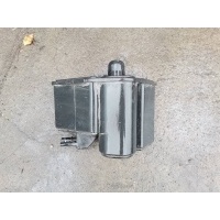 Угольный фильтр Mercedes-Benz A-класс W176 270.910 Mercedes-Benz A-класс W176 (2012—2015) W176 2015 A2464702900