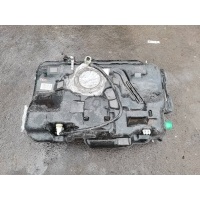 Бак топливный Mercedes-Benz A-класс W176 270.910 Mercedes-Benz A-класс W176 (2012—2015) W176 2015 A2464703100