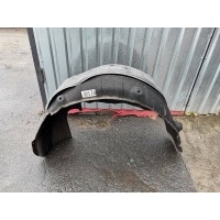 Подкрылок правый задний Mercedes-Benz A-класс W176 270.910 Mercedes-Benz A-класс W176 (2012—2015) W176 2015 A1766900430