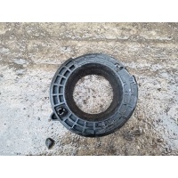 Проставка пружины Mercedes-Benz C-класс W205 Mercedes-Benz C-класс W205/S205/C205/A205 (2014—2018) W205 A2053240184