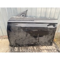 Дверь боковая левая передняя A2197200105 Mercedes-Benz CLS-класс W219 Mercedes-Benz CLS-класс C219 (2004—2008) W219 A2197200105