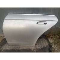 Дверь левая задняя Mercedes-Benz CLS-класс C219 Mercedes-Benz CLS-класс C219 (2004—2008) C219 A2197300105