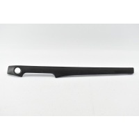 Накладка декор панели панели kb8c - 55311 cx - 5