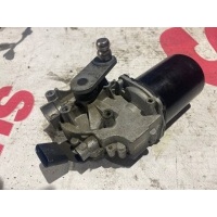 Моторчик стеклоочистителя Mercedes A W176 Mercedes-Benz A-класс W176 (2012—2015) W176 2015 A1769061800