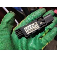 Датчик airbag Audi A8 D3 Audi A8 D3 рестайлинг 2 (2007—2010) D3/4E 4B0959643E