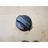 Крышка маслозаливной горловины Mercedes Mercedes-Benz Vito W639 (2003—2010) W639 2007 A0000100285