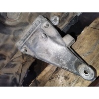 Лапа двигателя правая Mercedes Viano W639 Mercedes-Benz Vito W639 (2003—2010) W639 2007 A6462230804