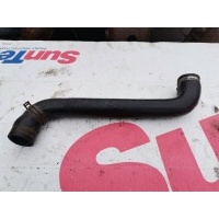 Патрубок Mercedes Viano W639 Mercedes-Benz Vito W639 (2003—2010) W639 2007 A6395014382