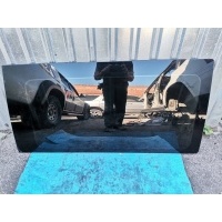 Стекло сдвижной двери правой Mercedes Viano W639 Mercedes-Benz Vito W639 (2003—2010) W639 2007 A6397350909