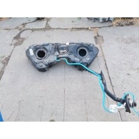 Топливный бак Mercedes GLK X204 Mercedes-Benz GLK-класс X204 рестайлинг (2012—2015) X204 A2044700200