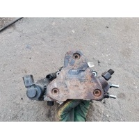Тнвд Mercedes Viano W639 OM646 2.1Д Mercedes-Benz Vito W639 (2003—2010) W639 2007 A6460700401