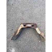 Кронштейн АКПП Mercedes Viano W639 Mercedes-Benz Vito W639 (2003—2010) W639 2007 A6392420701