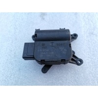 Моторчик заслонок печки Mercedes-Benz Vito Viano W639 Mercedes-Benz Vito W639 (2003—2010) W639 2007 132801332