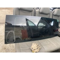 Стекло двери багажника Mercedes Viano W639 Mercedes-Benz Vito W639 (2003—2010) W639 2007 A6397451310