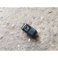 Кнопка блокировки дверей Mercedes CL C140 Mercedes-Benz CL-класс C140 (1992—2000) C140 1996 A2028203910