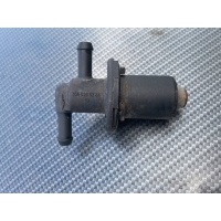 Клапан печки Mercedes CL C140 Mercedes-Benz CL-класс C140 (1992—2000) C140 1996 A1408300284