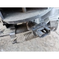 Датчик сцепления Mercedes A0045452114 Mercedes-Benz M-класс W163 (1997—2001) W163 A0045452114