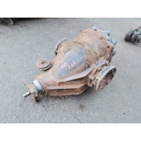 Редуктор Mercedes CL C140 Mercedes-Benz CL-класс C140 (1992—2000) C140 1996 A1403508014