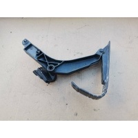 Педаль газа Mercedes CL C140 Mercedes-Benz CL-класс C140 (1992—2000) C140 1996 A1403011520