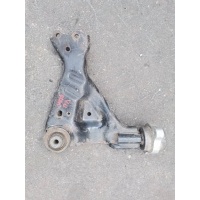 Рычаг передний левый Mercedes Viano W639 Mercedes-Benz Vito W639 рестайлинг (2010—2014) W639 A6393301401